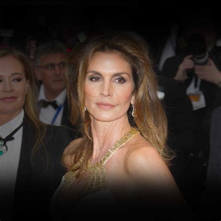 Who is Eve Best’s mother Judy Leo? Age, bio, profession, nationality, family, net worth