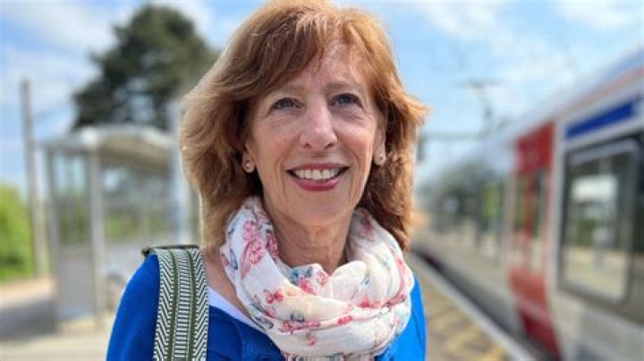 Who Is Frank Reich’s Wife Linda Reich?