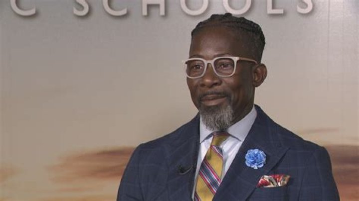 Who is Griffin Burns? Wiki, Biography, Age, Height, Girlfriend, Instagram