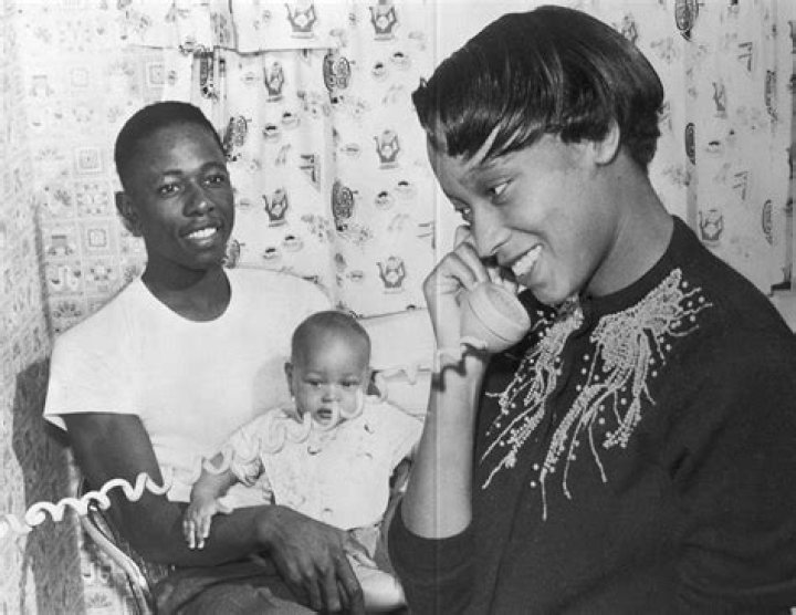 Who Is Hank Aaron First Wife Barbara Lucas: Where Is She Now? Everything To Know