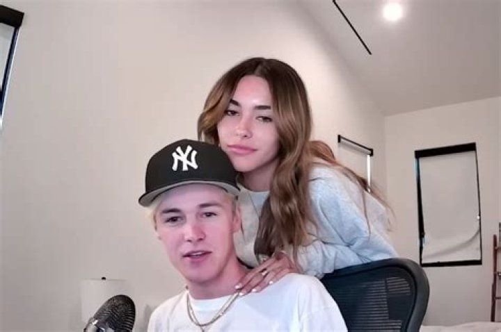 Who Is Holly Madison Dating Now 2022? – Celebrity