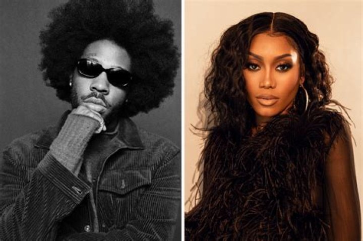 Who is Jackie Wilson wife Freda Hood?