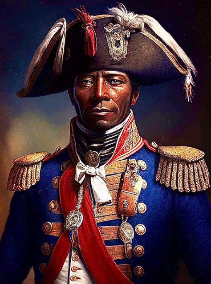 Phil Batt Wife; Who is Jacque Batt?