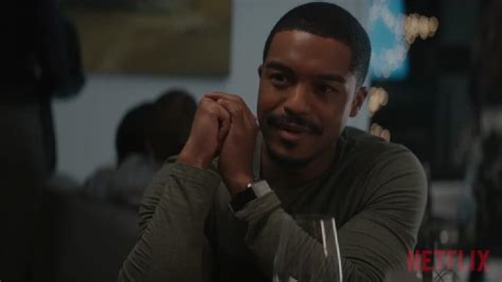 Who Is Jaime M Callica? Everything To Know About The Actor From Hypnosis