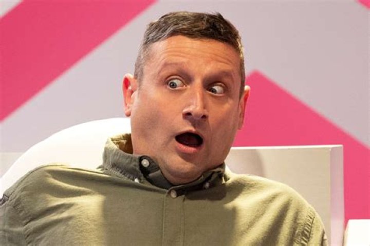 Who Is Jake Thomson? Everything To Know About The Cast Of Music Avatar Reality Show Alter Ego