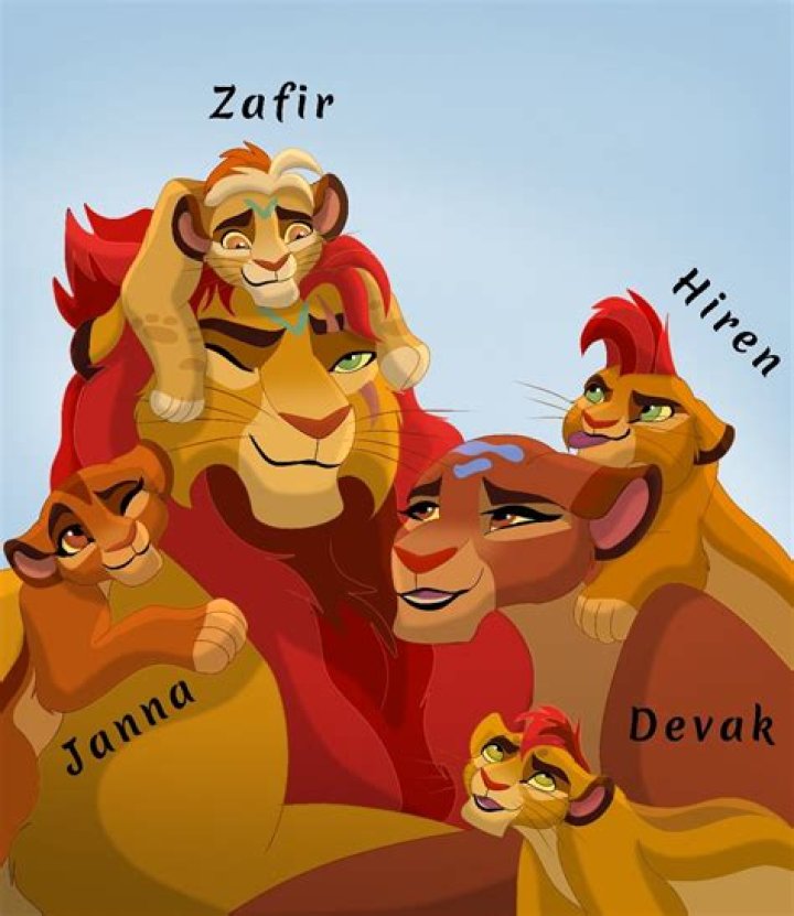 Who Is Janna Kiraly? More About Karch Kiraly Partner