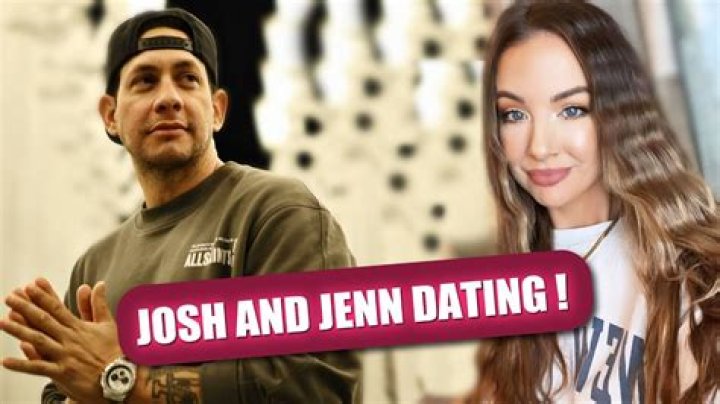 Who Is Jenn Potthast Husband? – Celebrity