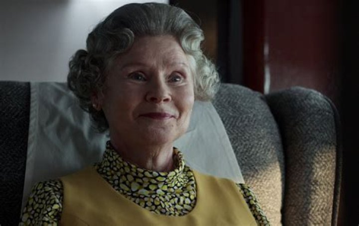 Who Is Jennifer Tracy-Duplass? Everything To Know About The Wife Of Jay LDuplass