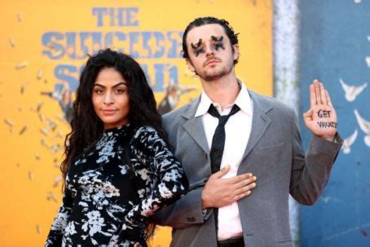 Who Is Jessie Reyez Boyfriend? Her Dating History And Parents Ethnicity