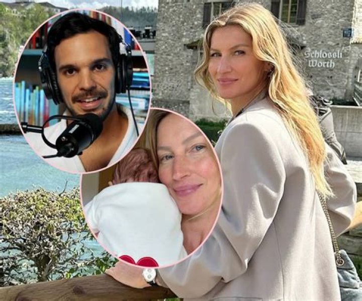 Who Is Joachim Löw Partner Daniela Löw? Everything To Know