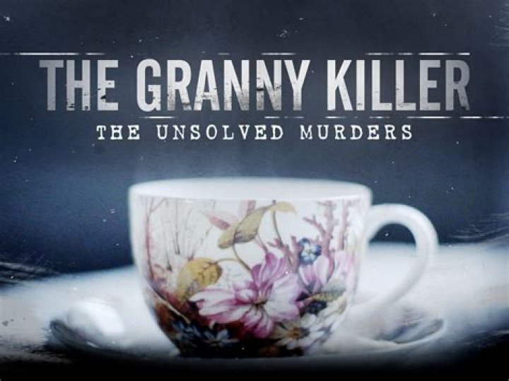 Who Is John Wayne Glover Wife? Everything To Know About “The Granny Killer”