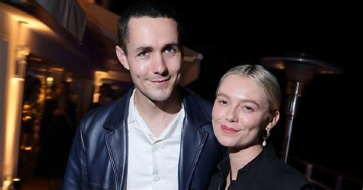 Who Is Jonah Goldberg’s Wife Jessica Gavora?