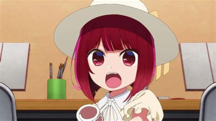 Who Is Kana Daniel? Details To Know About Taro Daniel Sister