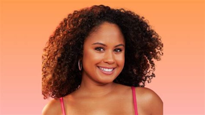 Who is Kayla Rodgers from ‘The Bachelor’ season 28?