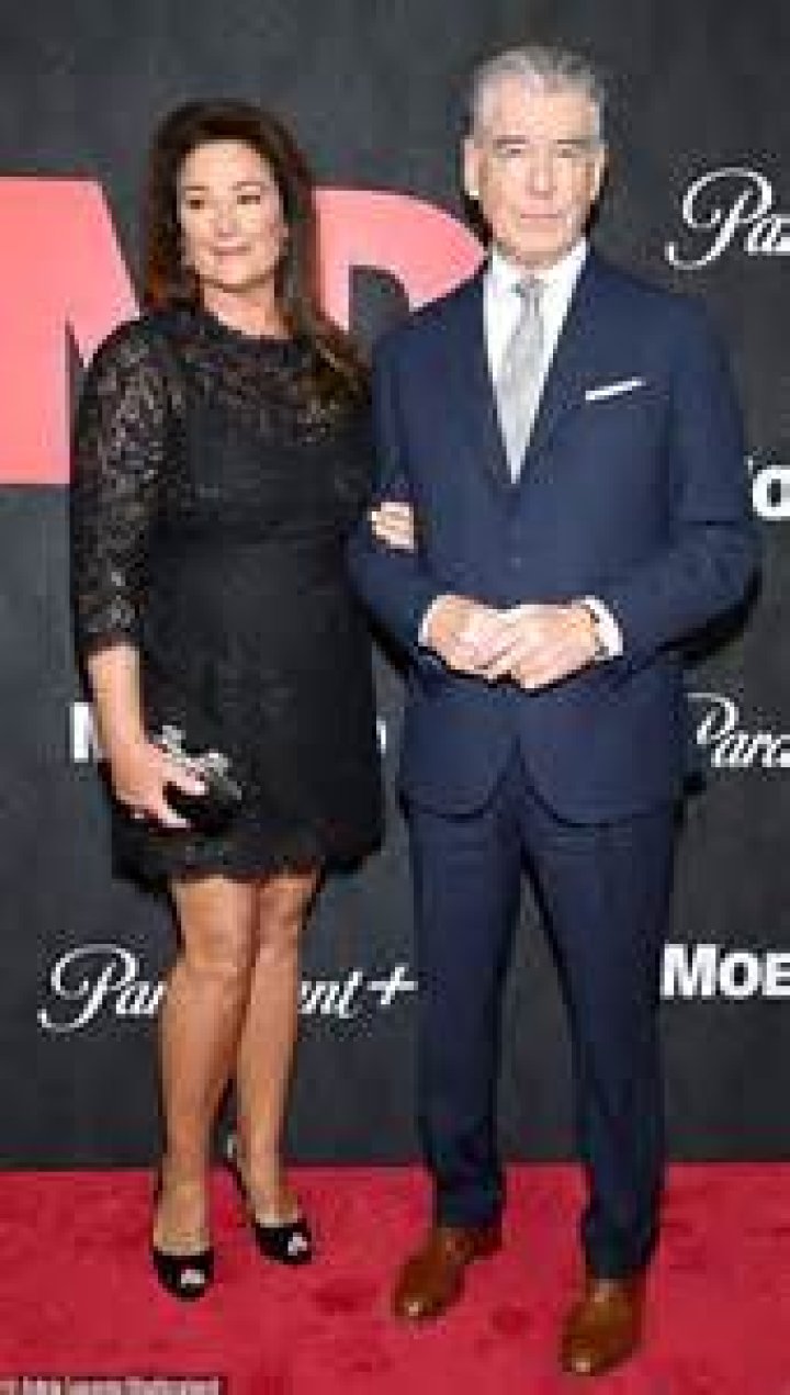 Who is Keely Eure? Age And Boyfriend Facts To Know About Her