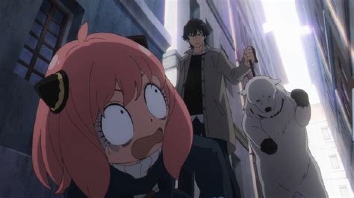 Who is Keith Kepler in ‘Spy x Family?’