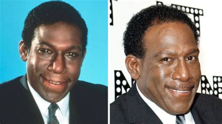 Who is Kene Nwangwu? Everything To Know About Him