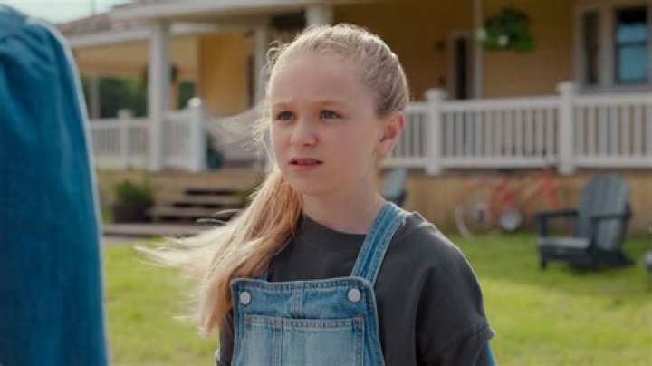 Who Is Kolton Stewart? Everything To Know About The Locke & Key Actor