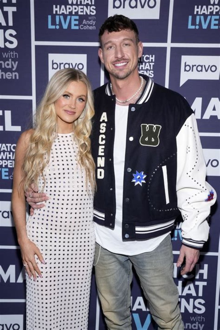 Who Is Kory Yeshua’s Wife? Details On the Viral Tiktoker