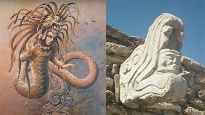 Who is Kukulkan, the real-life deity making its debut in ‘Wakanda Forever?’