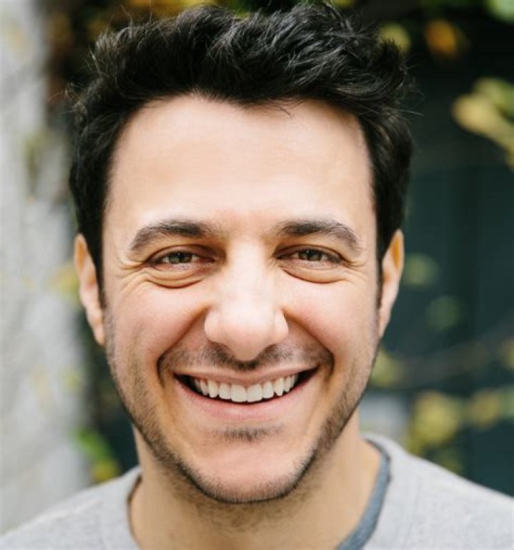 Who Is Kyle Scheele On TikTok? Kum And Go Official Meal Prank Explained -Details To Know