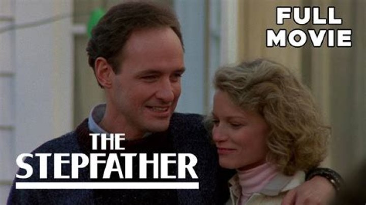 Who is Lance Armstrong's stepfather Terry Keith Armstrong?