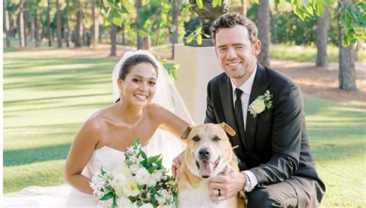 Who Is Lanto Griffin? Wife Or Girlfriend – Is He Married? Everything To Know