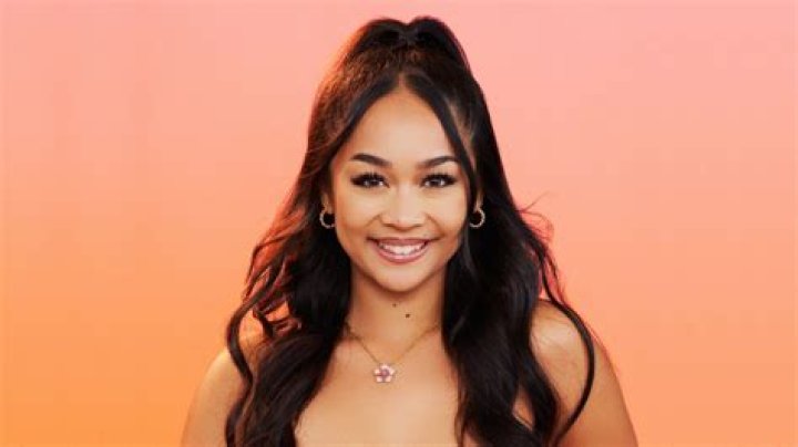 Who is Lea Cayanan from ‘The Bachelor’ season 28?