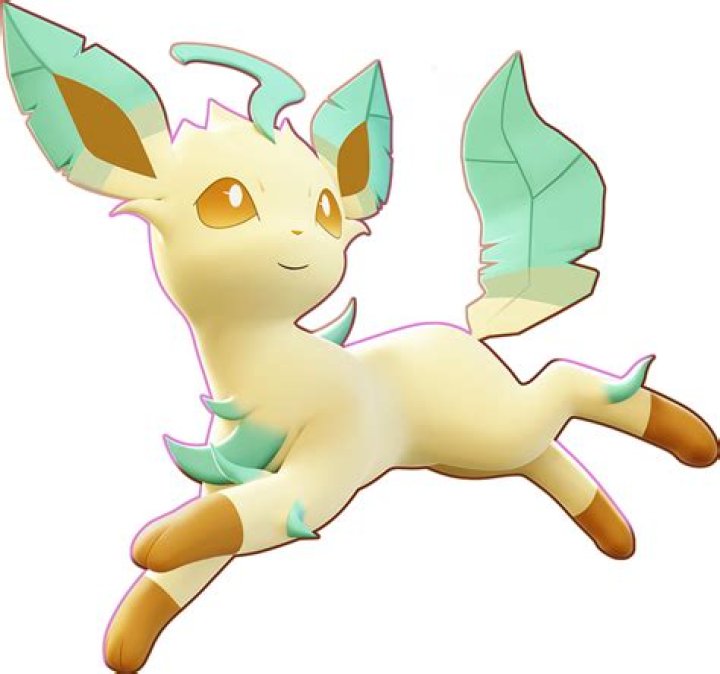 Who Is Le’Veon Bell Baby Mama Golden Blondie? Her Net Worth And Instagram