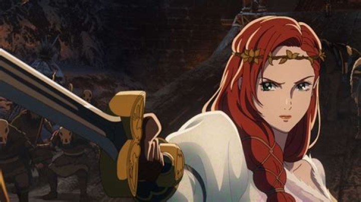 Who is Levon Helm’s daughter?