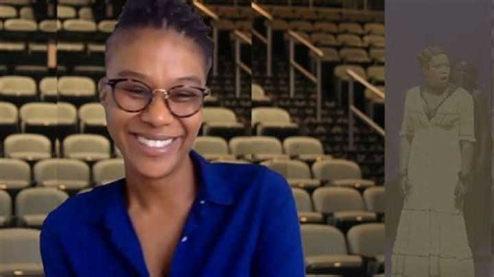 Who is Louis Armstrong wife Daisy Parker?