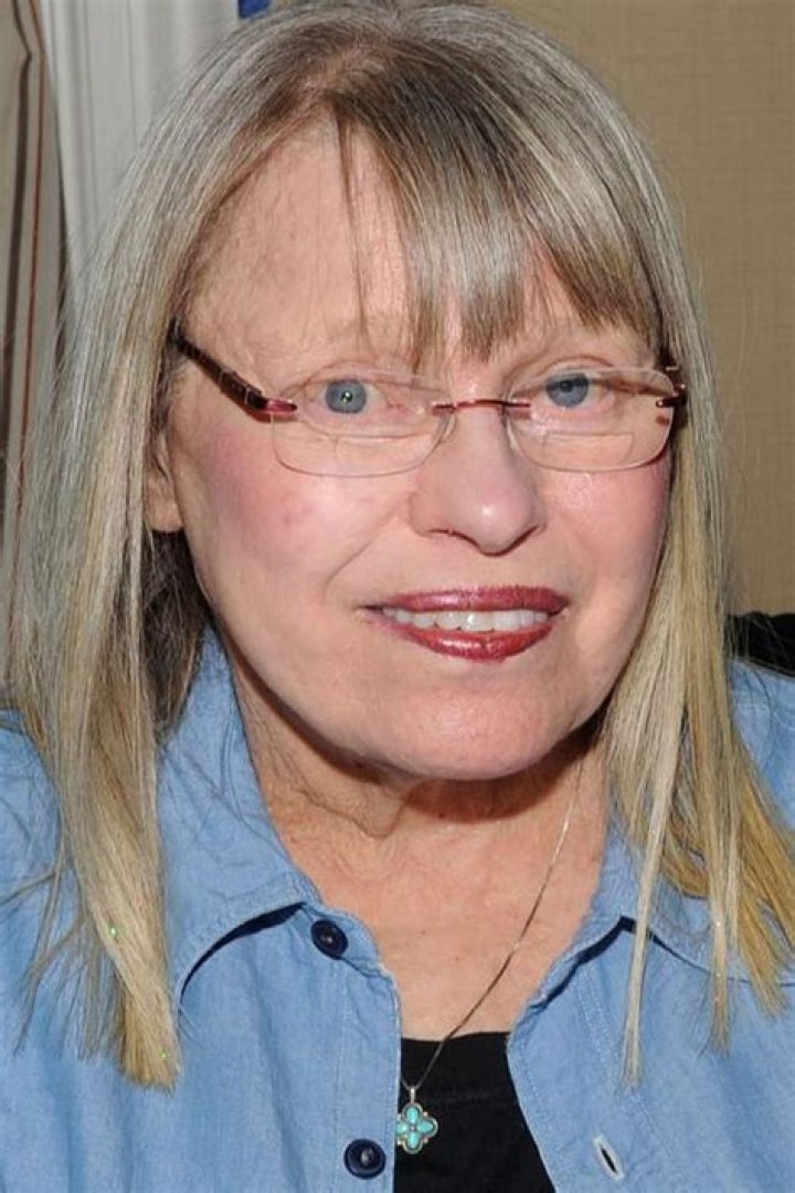 Who is Louise Lasser? See Net-worth, Quote, Awards, Fact, Wiki