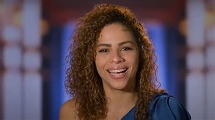 Who is ‘Love is Blind’ star Lydia Velez Gonzalez? Her age, birthday, and relationship status, explained