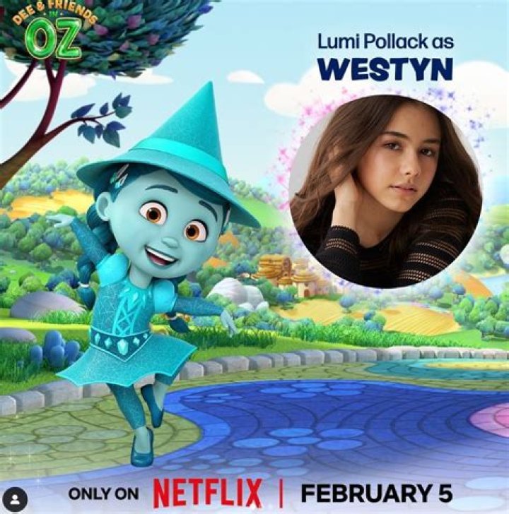 Who Is Lumi From Twitch? Biography , Age, Instagram and Real Name To Know On