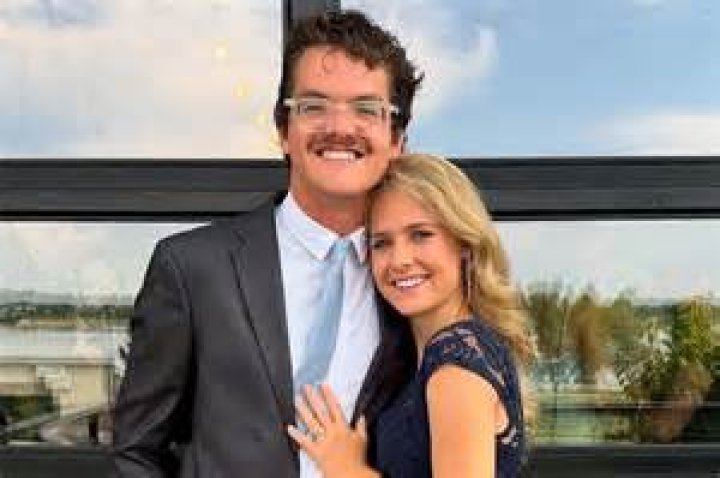 Who Is Lydia Violet? Height, Weight, Bio, Age, Boyfriend, Facts