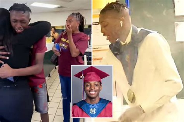 Who is Manal Kadry? Accident Cause, Obituary and Funeral, Owner of Manal Kadry Design Collective