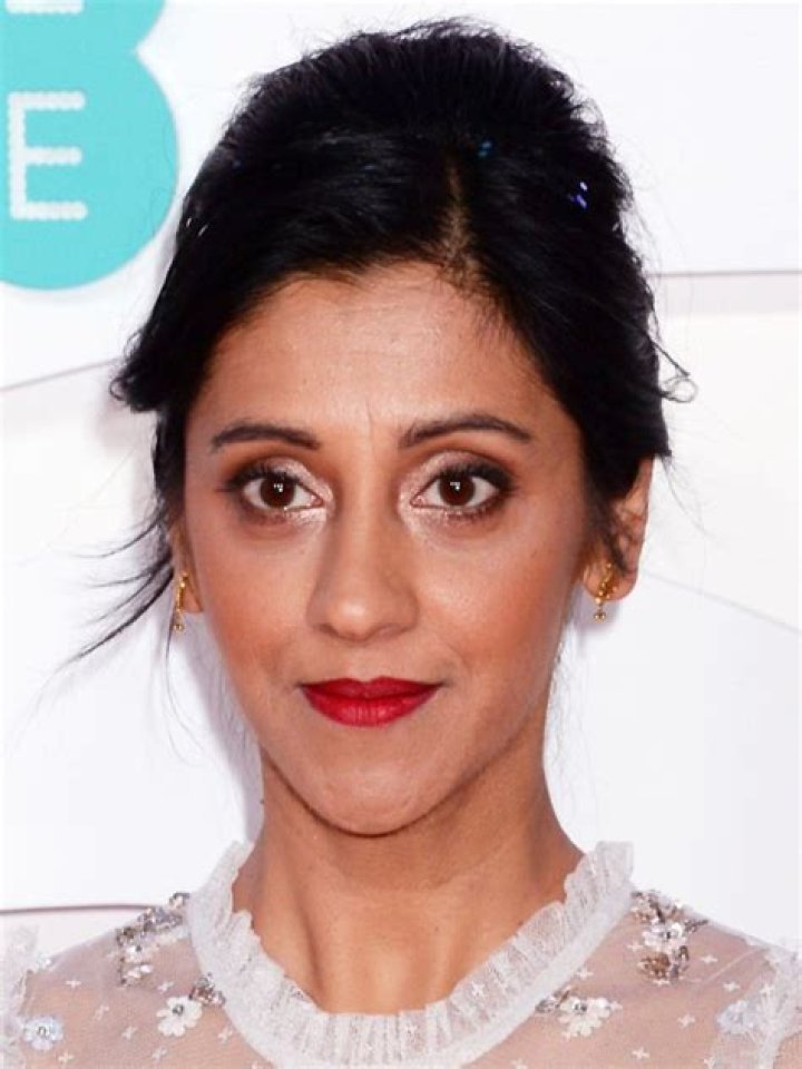 Who Is Manjinder Virk Husband Neil Biswas? Family Details About The Trigger Point Actress