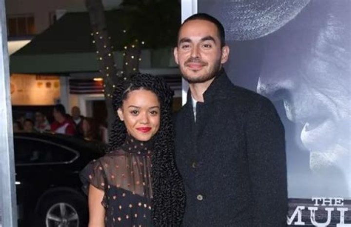 Who is Manny Montana Wife? More His Age, Height and Married Details