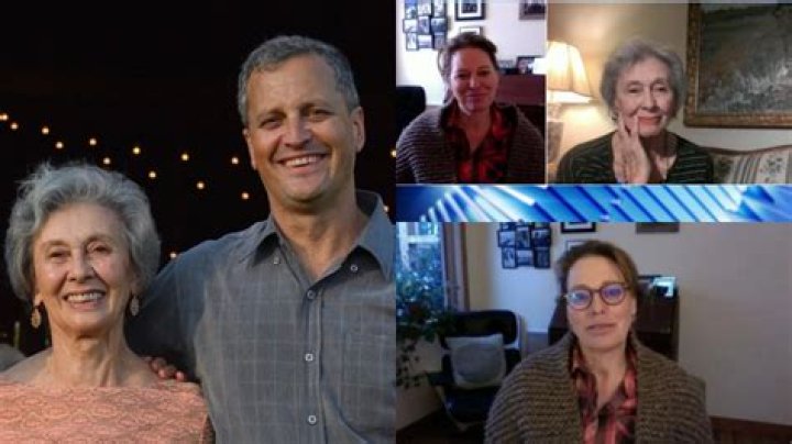 Who is Marc Fogel Teacher ? Age, Family, All Updates