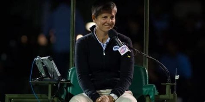 Who Is Marija Cicak Partner? Everything On Her Wiki And Married Life