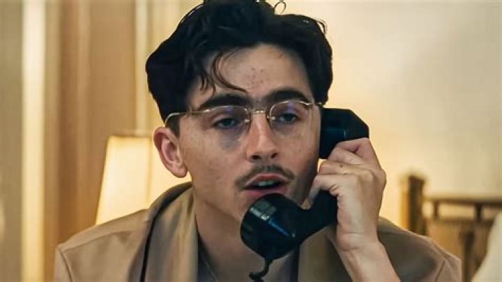 Who Is Marty Cohen? Everything To Know About The Comedian