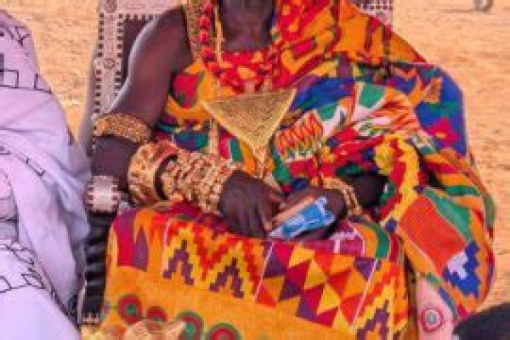 Who is Mary McDonnell ex-husband Randle Mell, and why divorce?