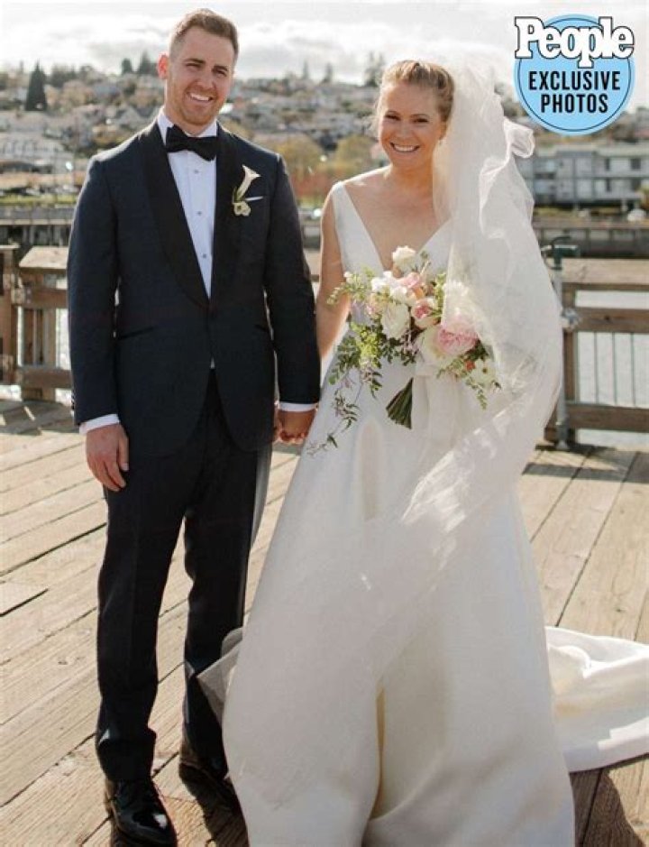 Who Is Maryalice Parks From ABC News? Everything About The Journalist And Her Husband Name- Is She Married?