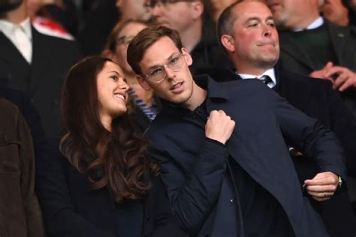 Who Is Maurice Louis Dreyfus? His Net worth And Earning Details