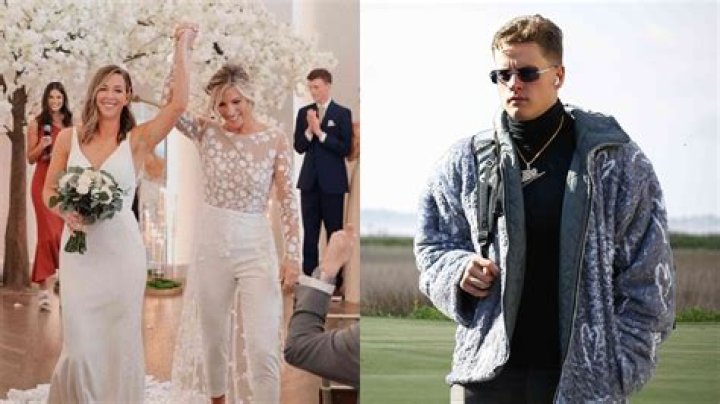 Who is Mel Reid’s Partner Carly Grenfell Wiki, Age, Gay, Married, Engaged, Net Worth, Instagram