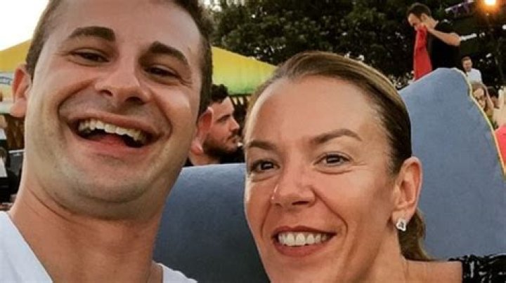 Who Is Melissa Caddick Husband Anthony Koletti? Details To Know About Him