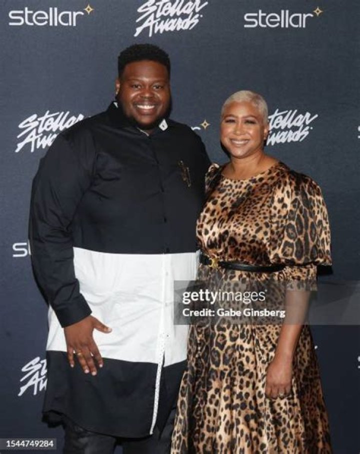 Who Is Melvin Van Peebles Wife Maria Marx? ‘A Giant Of Black Cinema’ Dies At 89