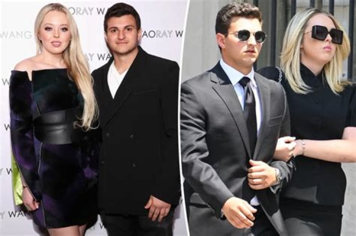 Who Is Michael Wagemann? Prisoner Of Love – Age Wikipedia – Wife And Family