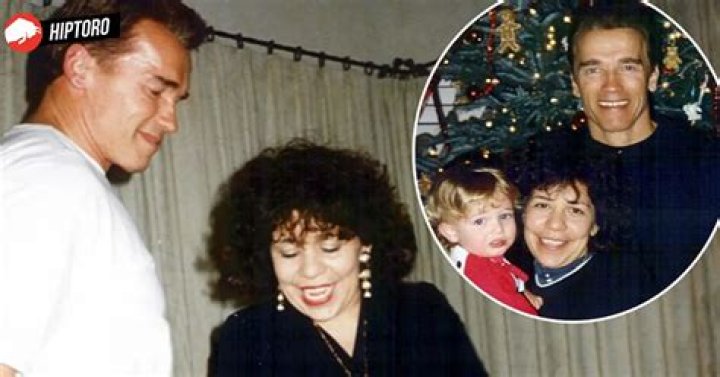 Who Is Mildred Baena? – Celebrity