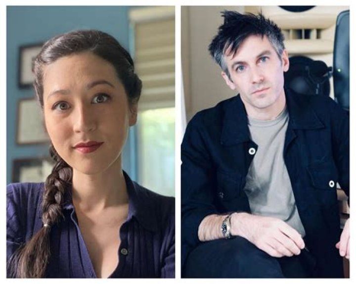 Who Is Mina Tindle Husband Bryce Dessner? Everything To Know About The Couple